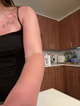 Stripchat Adult Video Chat of 20whitebunny
