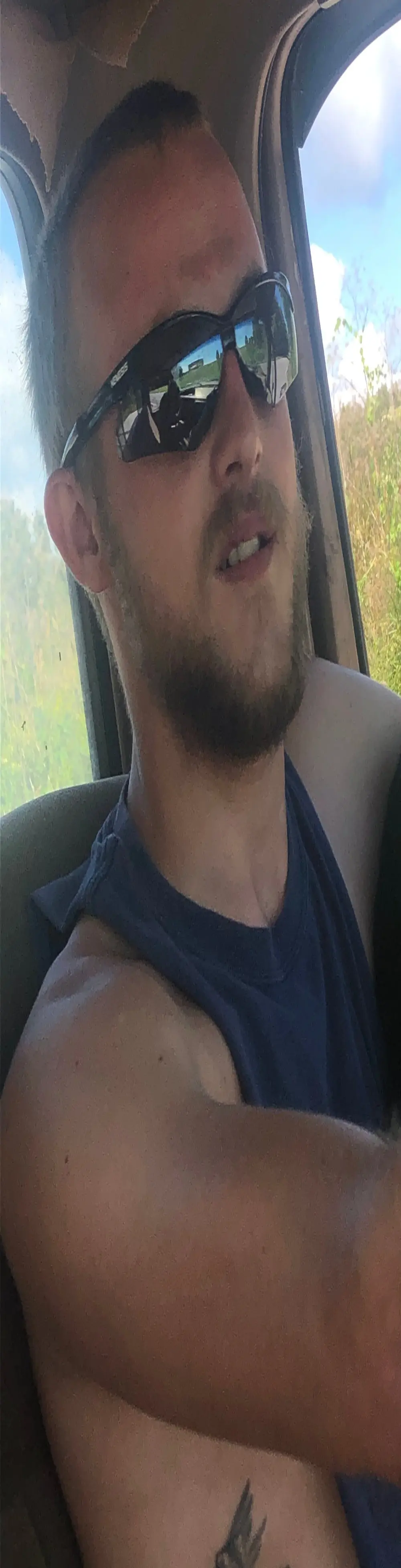 618fuckupp