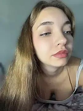 Stripchat Best Webcam of BarbaraFantasy
