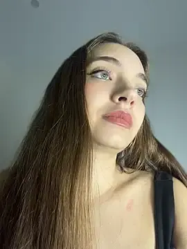 Stripchat Live Porn of BarbaraFantasy