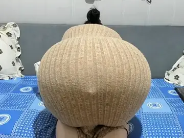 Stripchat Private Sex Chat of BrendaWildd