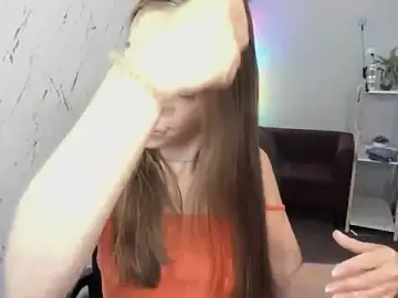 Stripchat Live Sex Cam of EmillyPlay