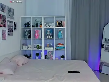 Stripchat Private Sex Chat of Emilyrighter1