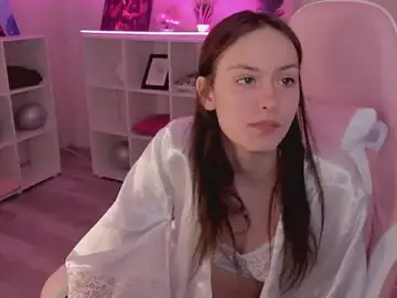 Stripchat Best Webcam of Golden__Whisper