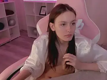 Stripchat Best live sex cam show of Golden__Whisper