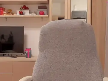 Stripchat Free Porn Cam of Jenny_Evans
