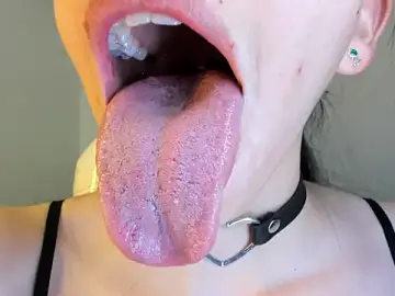 Stripchat Watch Live Sex Cams of Katty_mouth