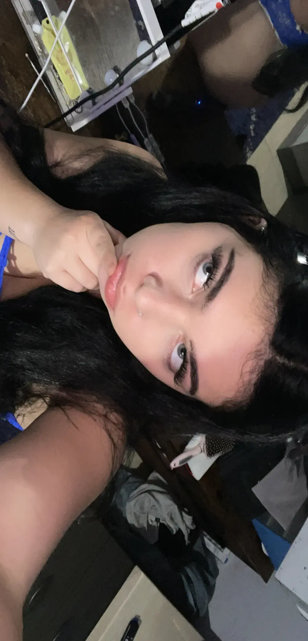 Marie_26
