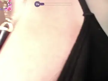 Stripchat Best live sex cam show of Nadia_84