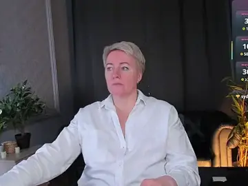 Stripchat Live Sex of Nika_Smit