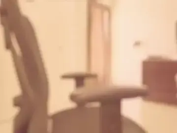 Stripchat Best Webcam of Sexy_Bottom_foryou