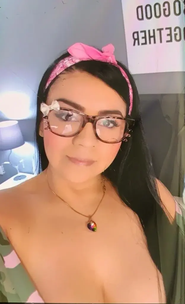Silver_Lovee