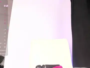 Stripchat Nude Webcam of Sweett_melody_8