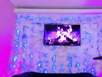 Stripchat Watch Live Sex Cams of The_Hot_Ts_Dolls
