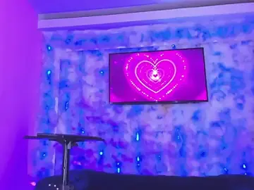 Stripchat Live Sex of The_Hot_Ts_Dolls
