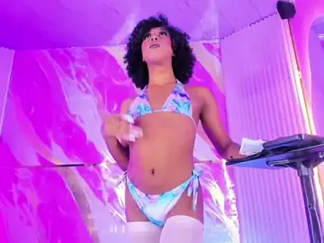 Stripchat Live Sex Cam of The_Hot_Ts_Dolls