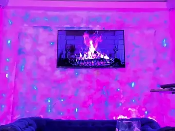 Stripchat Adult Video Chat of The_Hot_Ts_Dolls