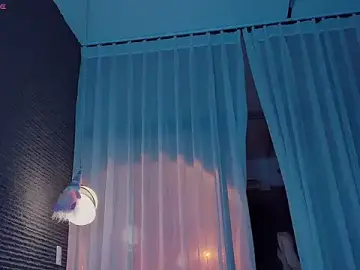 Stripchat Adult Video Chat of bejeni-sweet