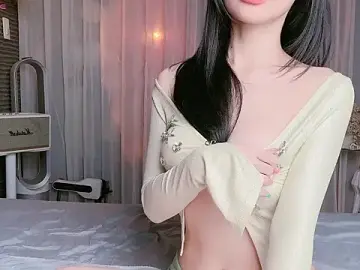 Stripchat Sex Chat of bejeni-sweet