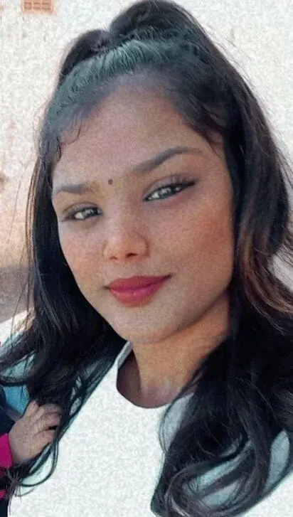 indiangeni20
