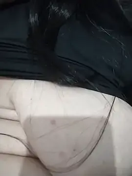 Stripchat Adult Video Chat of kBossgirls