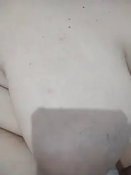 Stripchat Best Webcam of kBossgirls