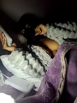 Stripchat Watch Live Sex Cams of kktb_lisa