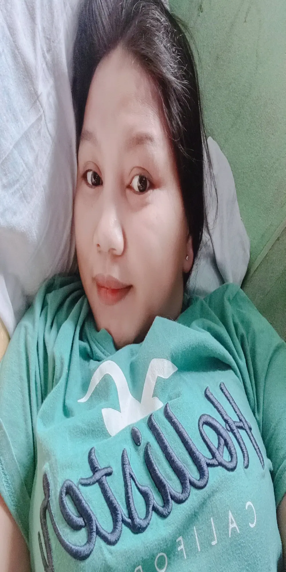 simply_althea01