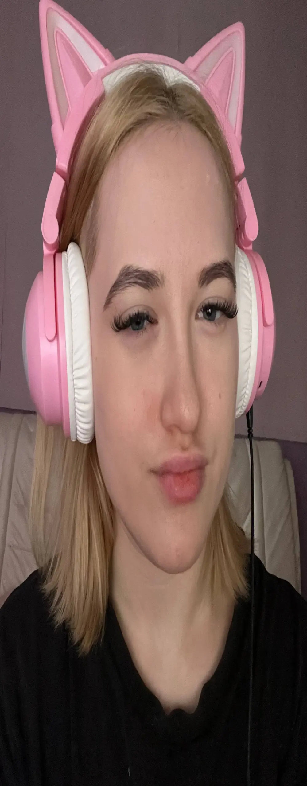sofiflorens