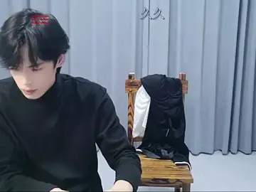 Stripchat Adult Video Chat of stripcha-798