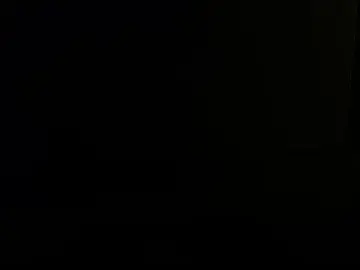 Stripchat Sex Chat of sunnylovexp