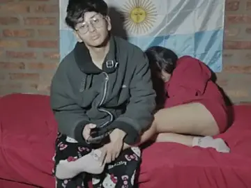 Stripchat Adult Webcam of teendotados