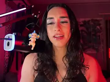 Stripchat Watch Live Sex Cams of xoFrankie