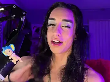 Stripchat Best live sex cam show of xoFrankie