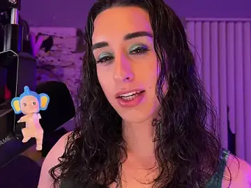 Stripchat Live Sex Cam of xoFrankie