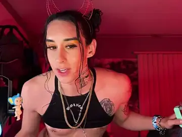 Stripchat Private Sex Chat of xoFrankie