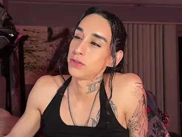 Stripchat Watch Live Sex Cams of xoFrankie