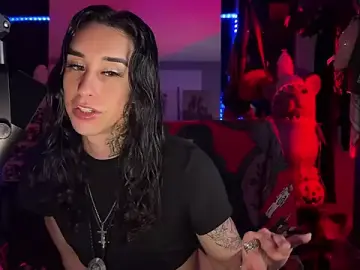 Stripchat Best live sex cam show of xoFrankie