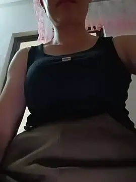 Stripchat Best live sex cam show of -Maya-a