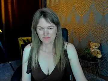 Stripchat Private Sex Chat of Anabell_xxx
