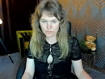 Stripchat Best live sex cam show of Anabell_xxx