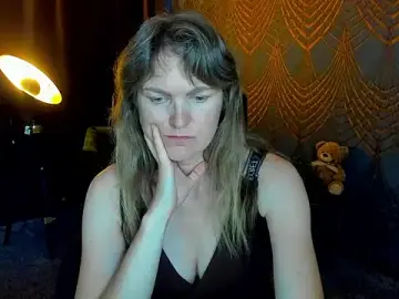 Stripchat Watch Live Sex Cams of Anabell_xxx