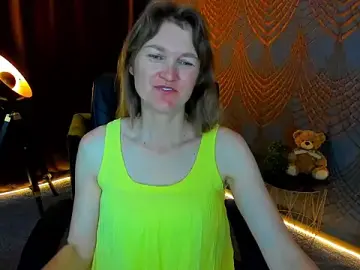 Stripchat Adult Video Chat of Anabell_xxx