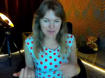 Stripchat Live Sex of Anabell_xxx