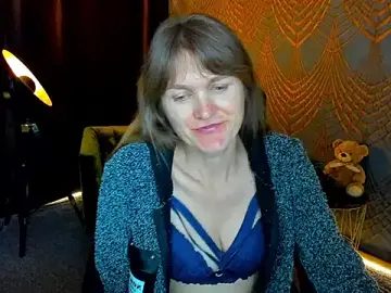 Stripchat Watch Live Sex Cams of Anabell_xxx