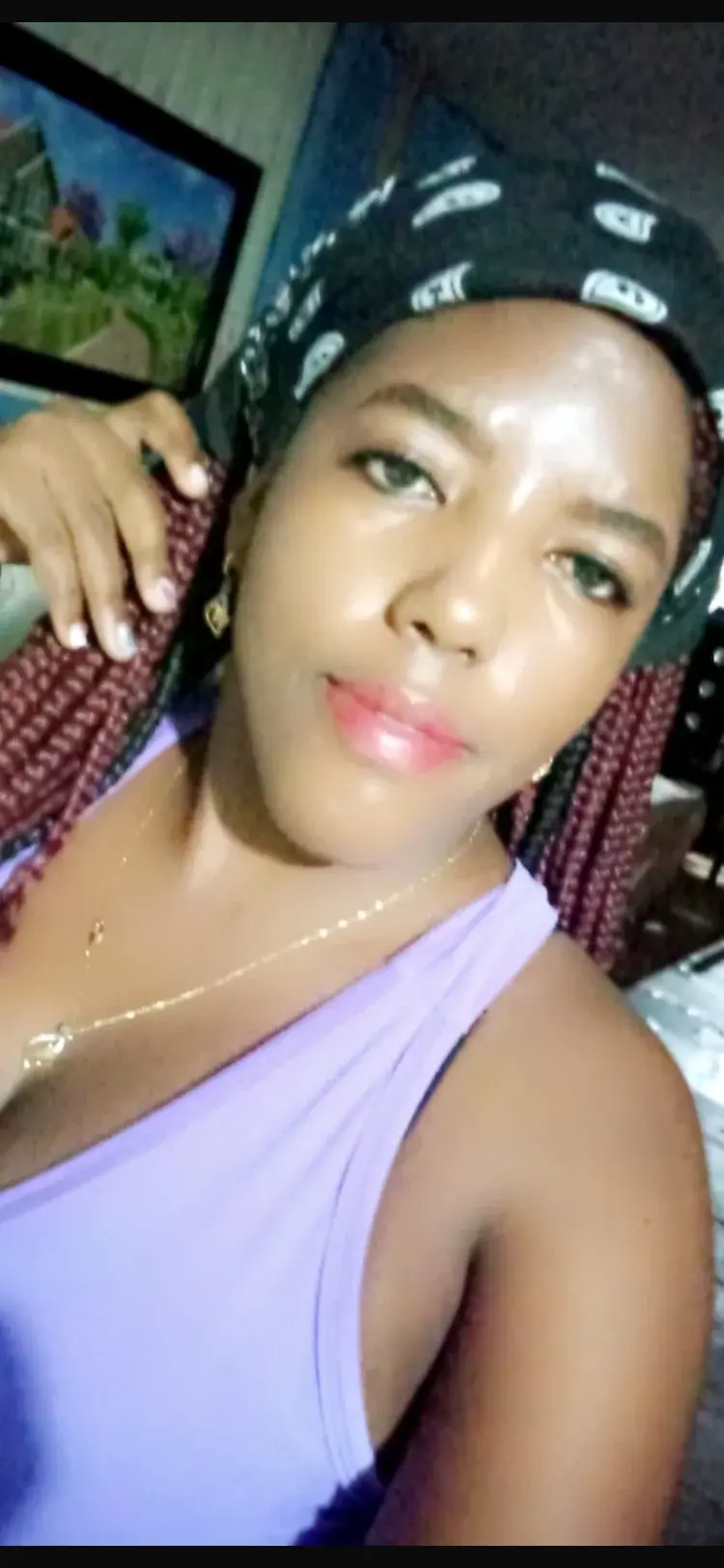Brenda_hot27