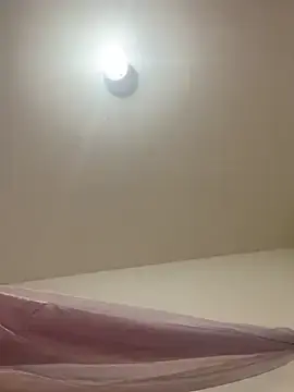 Stripchat Watch Live Sex Cams of Brenda_hot27