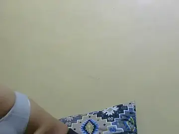 Stripchat Best live sex cam show of Chronicasianbeauty