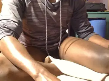 Stripchat Free Porn Cam of Dic_star