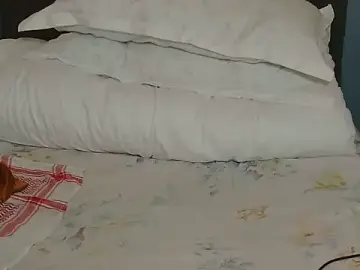 Stripchat Watch Live Sex Cams of Dic_star